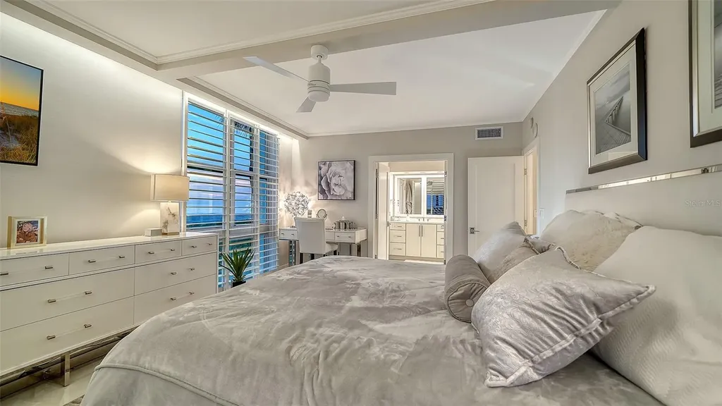 2301 Gulf Of Mexico Drive Longboat Key FL 34228