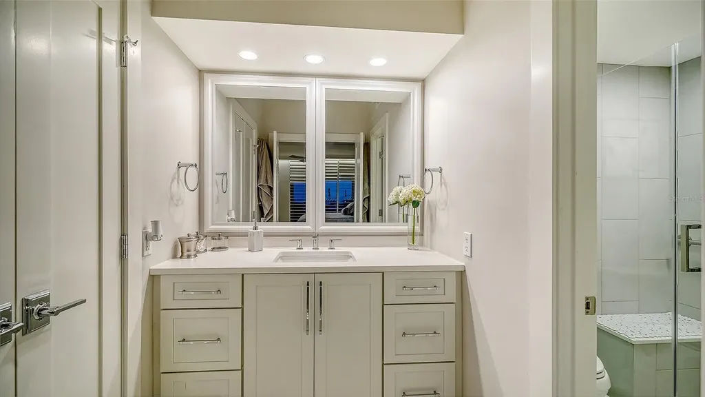 2301 Gulf Of Mexico Drive Longboat Key FL 34228
