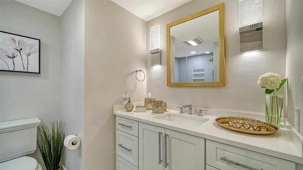 2301 Gulf Of Mexico Drive Longboat Key FL 34228