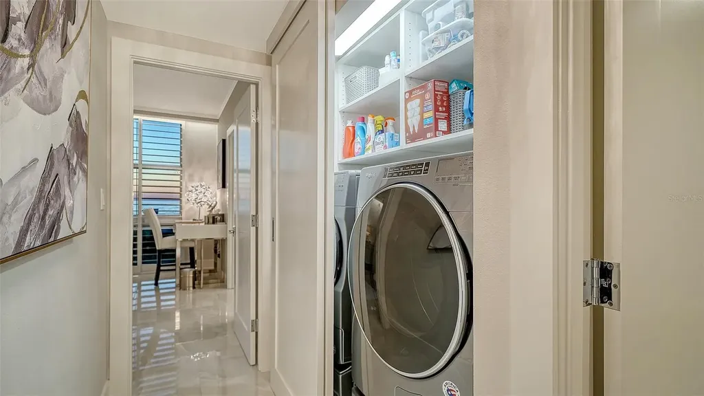 2301 Gulf Of Mexico Drive Longboat Key FL 34228