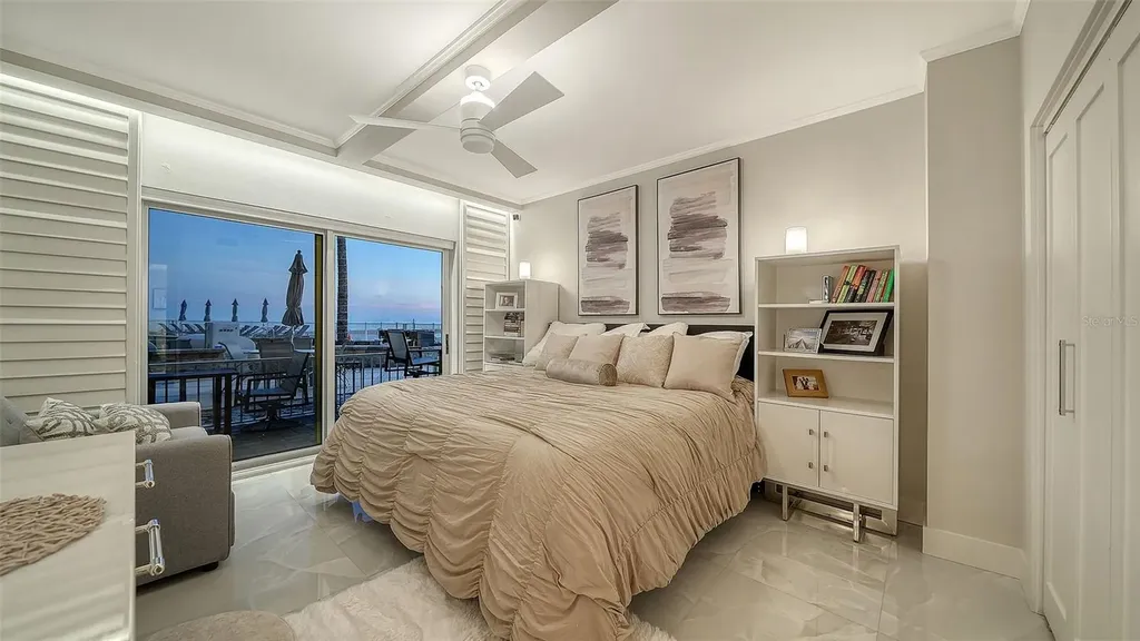 2301 Gulf Of Mexico Drive Longboat Key FL 34228