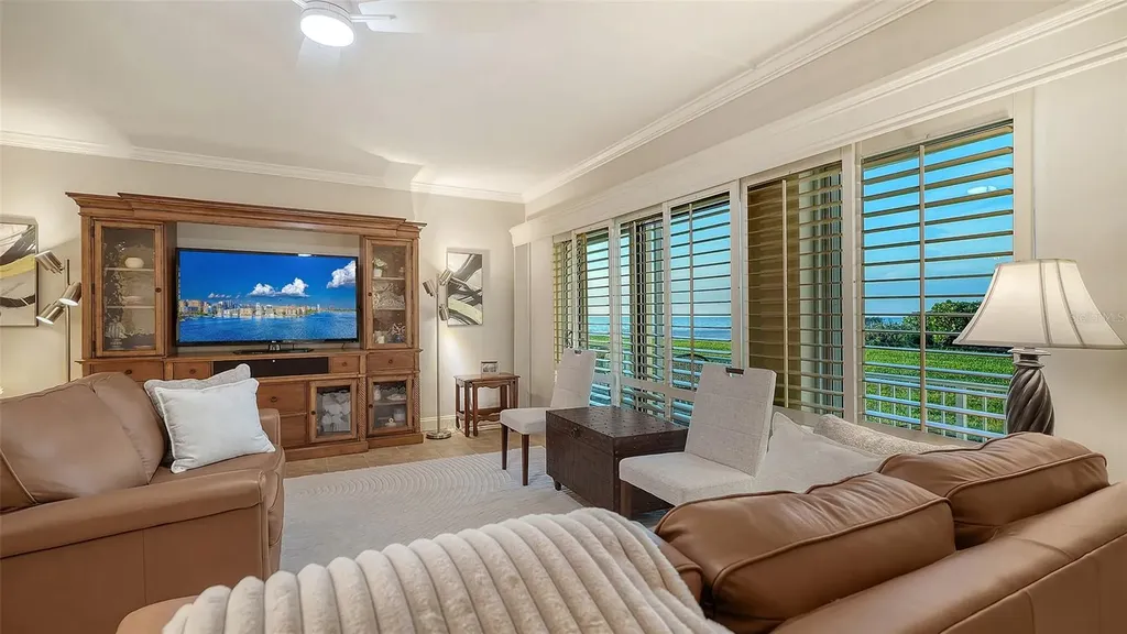 2301 Gulf Of Mexico Drive Longboat Key FL 34228