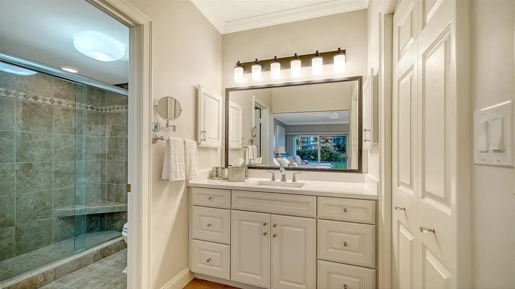 2301 Gulf Of Mexico Drive Longboat Key FL 34228