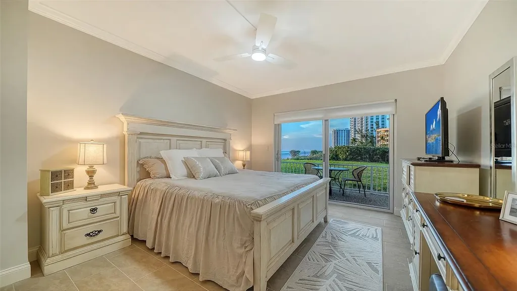 2301 Gulf Of Mexico Drive Longboat Key FL 34228
