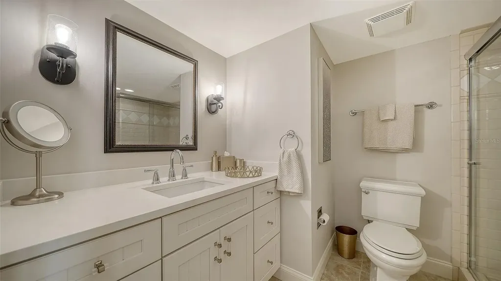 2301 Gulf Of Mexico Drive Longboat Key FL 34228