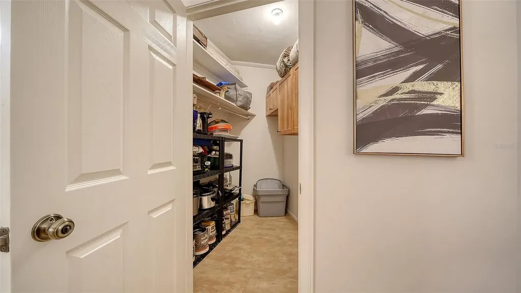2301 Gulf Of Mexico Drive Longboat Key FL 34228