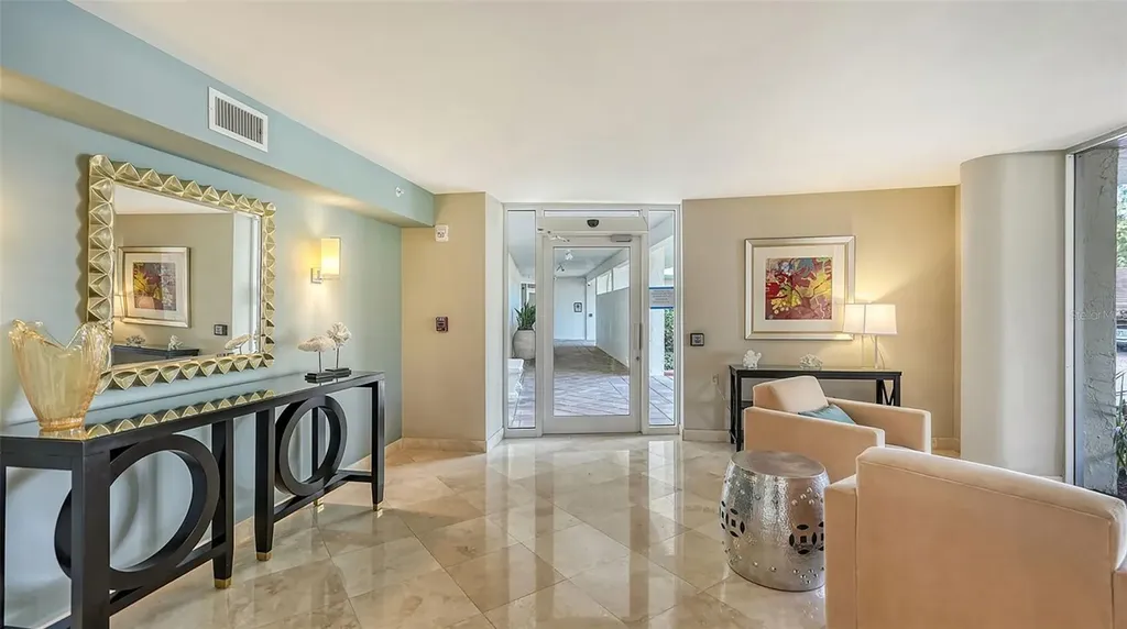 2301 Gulf Of Mexico Drive Longboat Key FL 34228