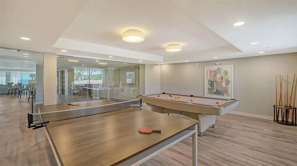 2301 Gulf Of Mexico Drive Longboat Key FL 34228