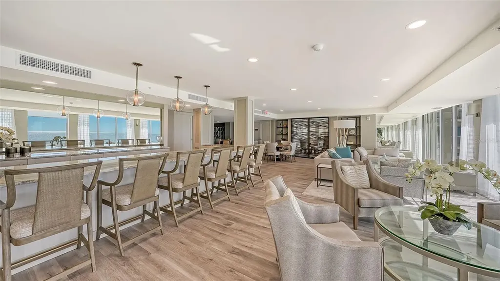 2301 Gulf Of Mexico Drive Longboat Key FL 34228