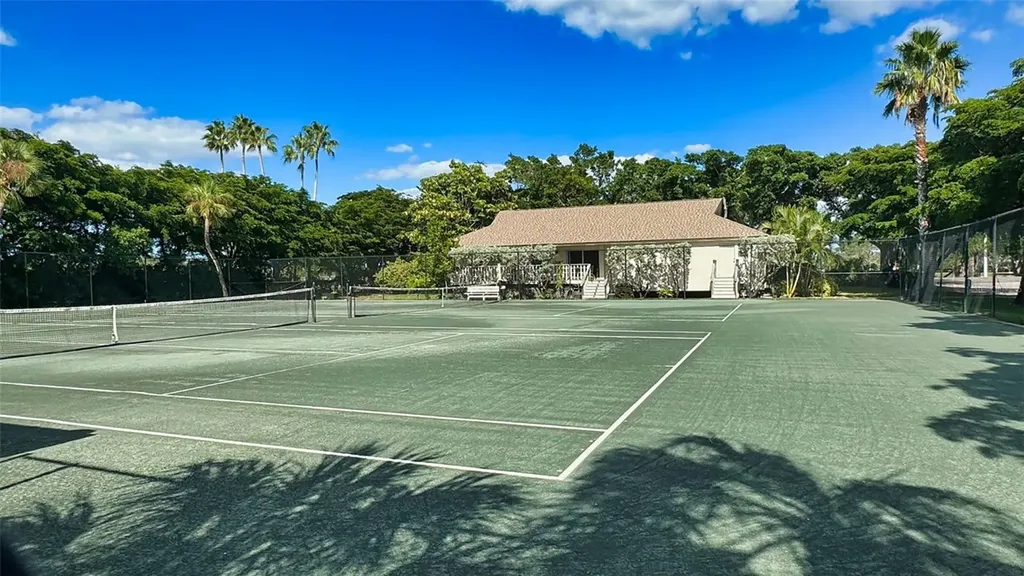 2301 Gulf Of Mexico Drive Longboat Key FL 34228