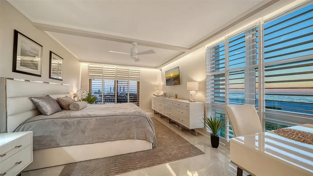 2301 Gulf Of Mexico Drive Longboat Key FL 34228