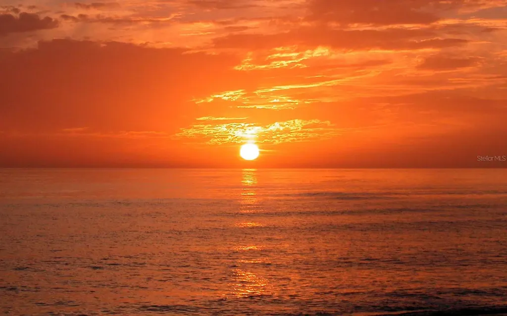 2301 Gulf Of Mexico Drive Longboat Key FL 34228