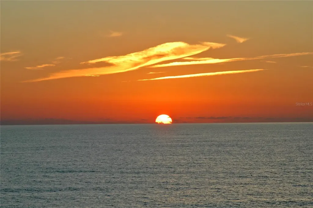 2301 Gulf Of Mexico Drive Longboat Key FL 34228