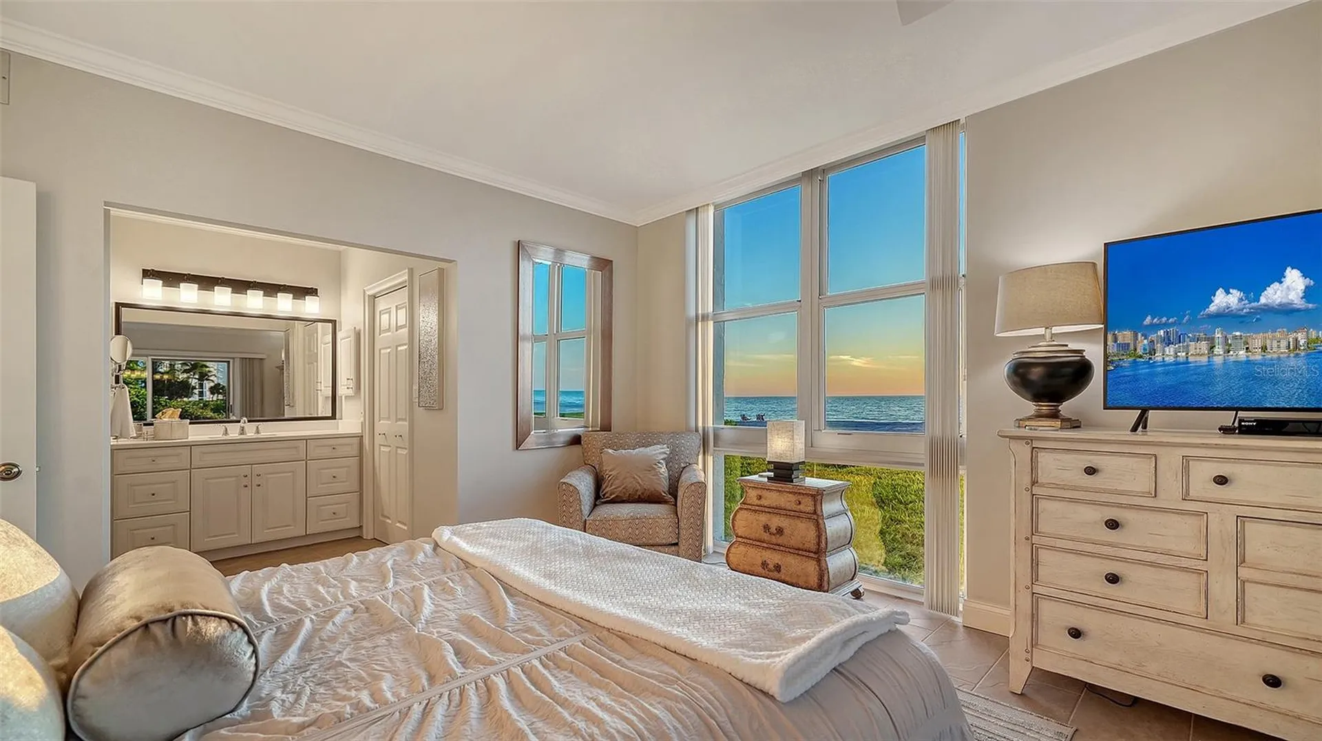 2301 Gulf Of Mexico Drive Longboat Key FL 34228
