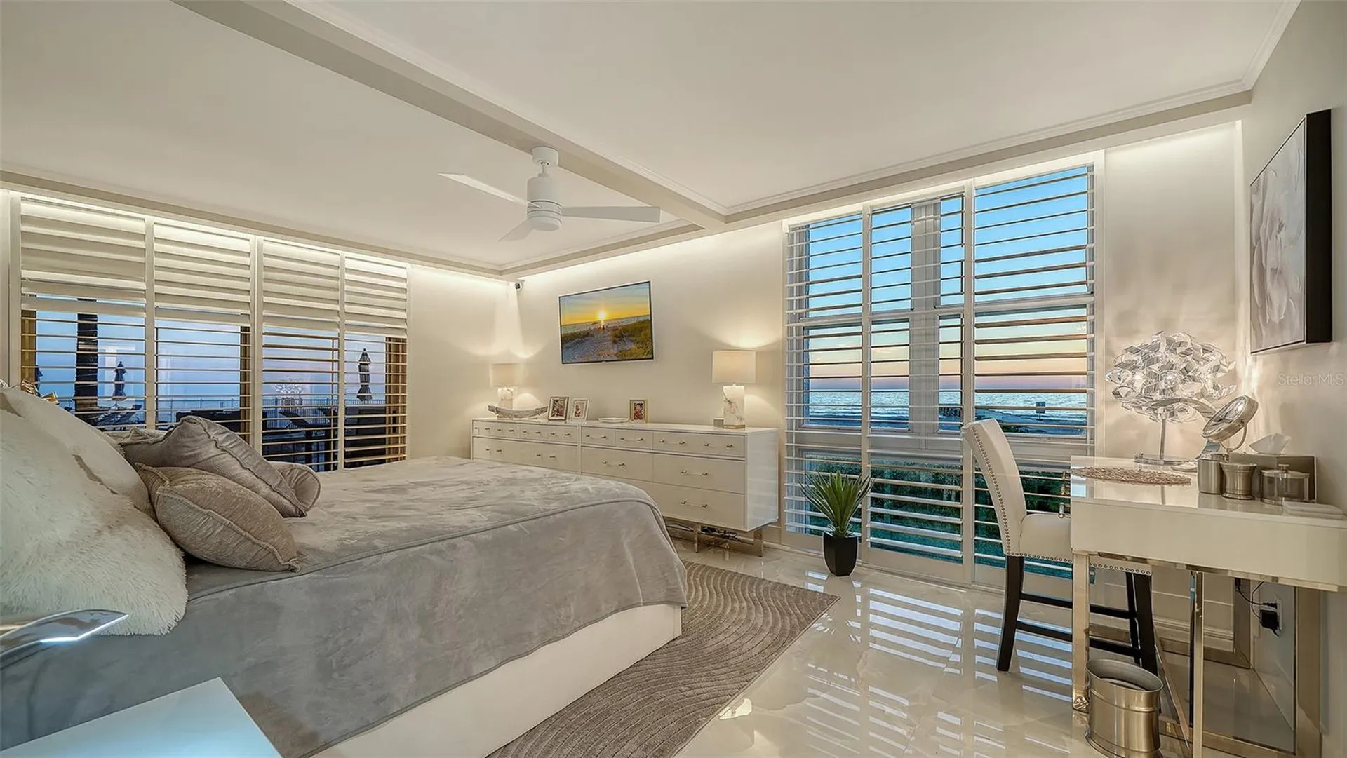 2301 Gulf Of Mexico Drive Longboat Key FL 34228