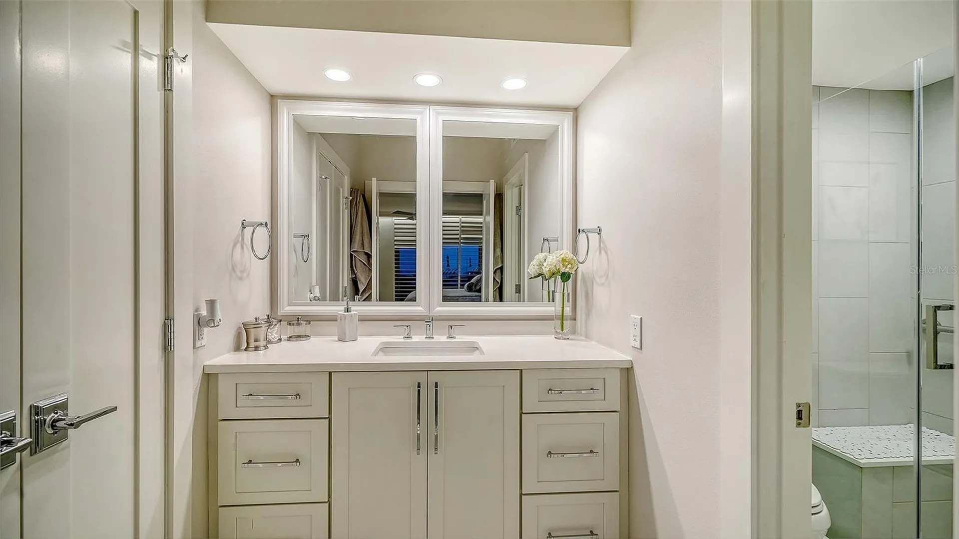 2301 Gulf Of Mexico Drive Longboat Key FL 34228