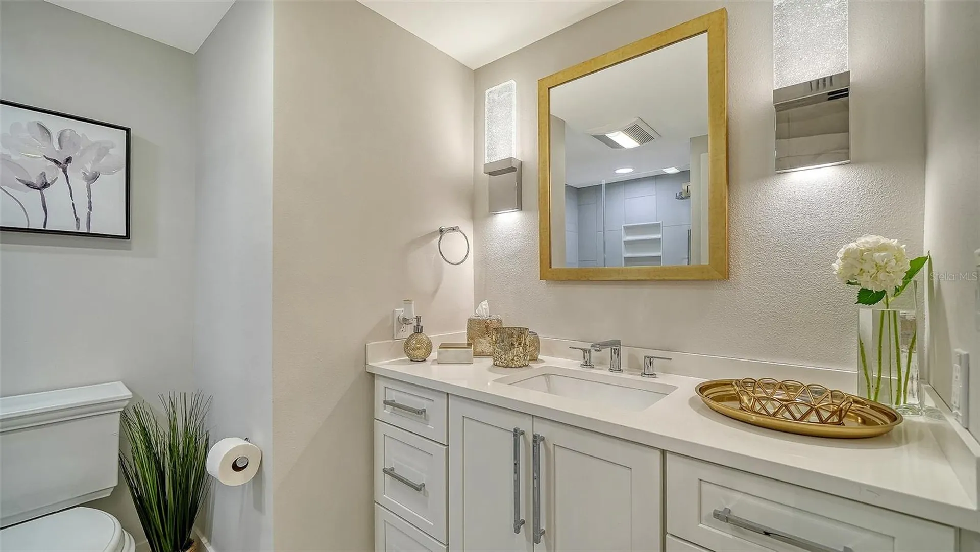 2301 Gulf Of Mexico Drive Longboat Key FL 34228