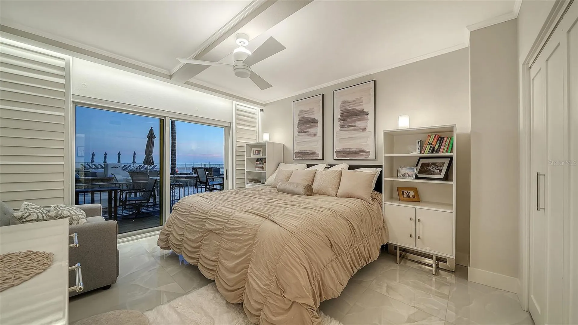 2301 Gulf Of Mexico Drive Longboat Key FL 34228