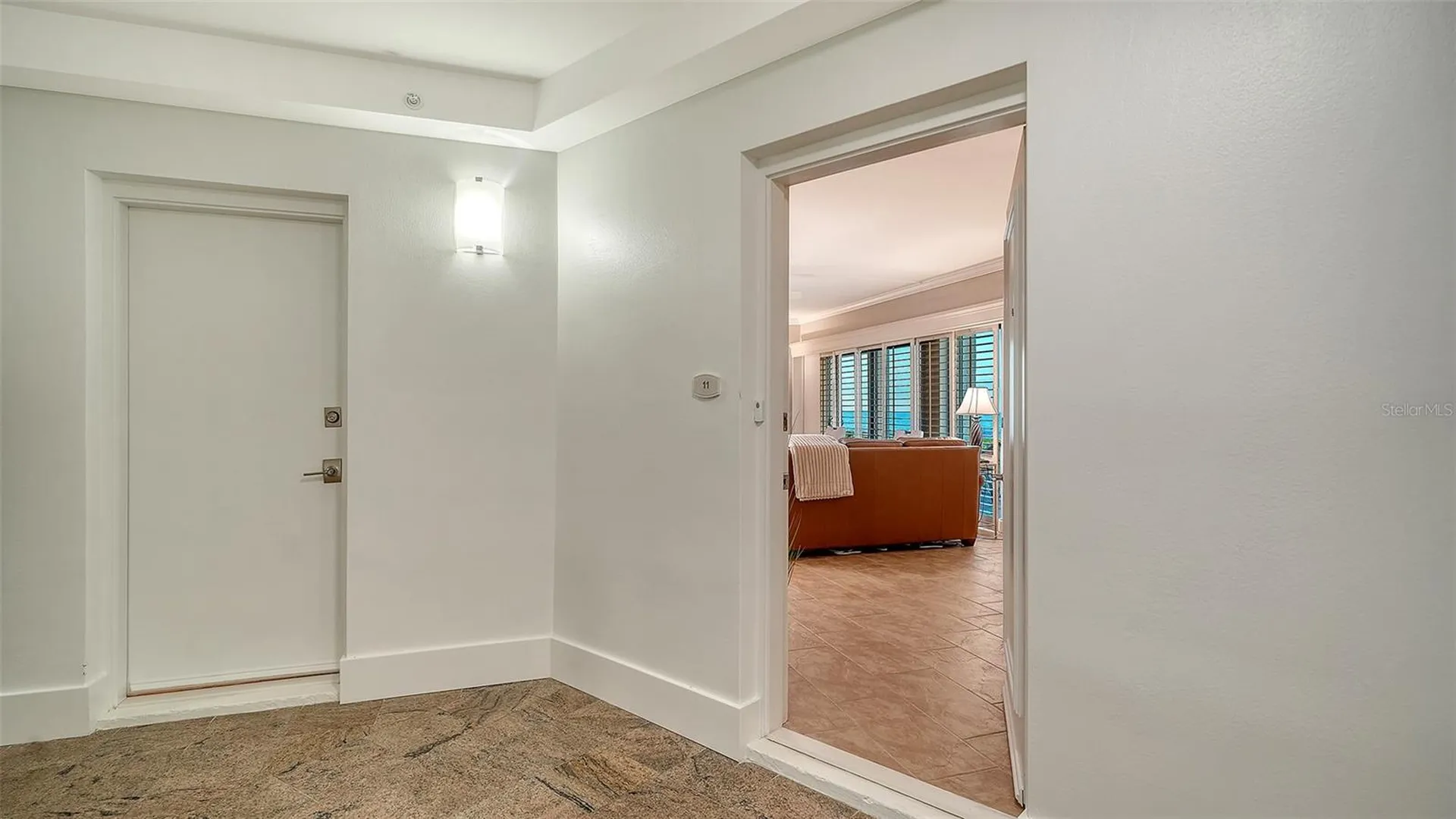 2301 Gulf Of Mexico Drive Longboat Key FL 34228