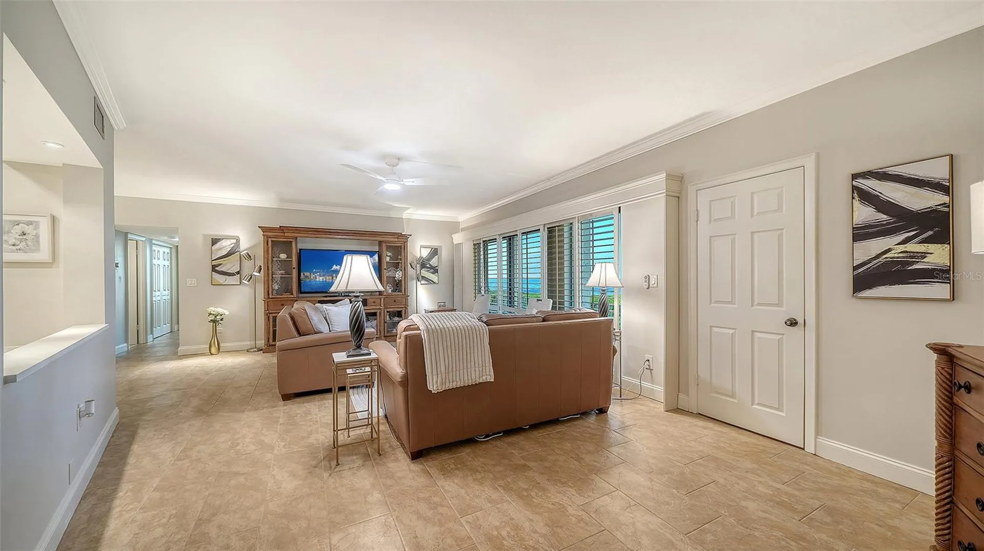 2301 Gulf Of Mexico Drive Longboat Key FL 34228