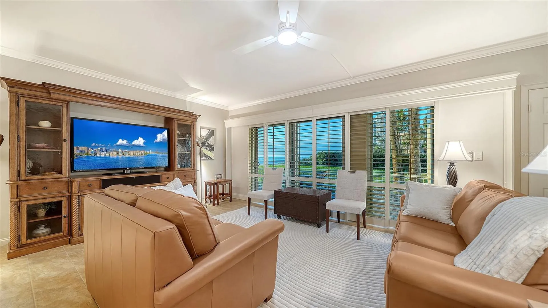 2301 Gulf Of Mexico Drive Longboat Key FL 34228