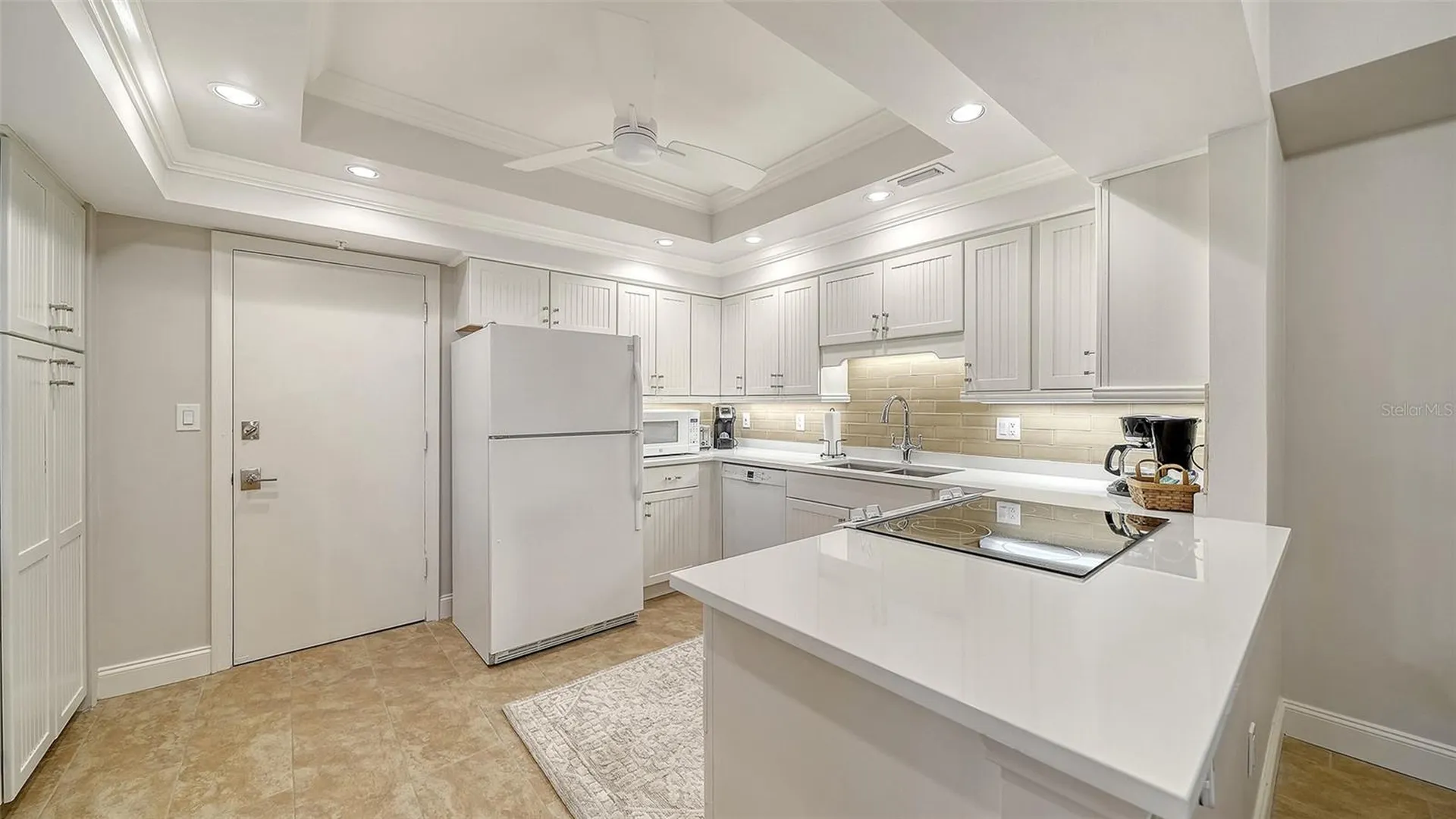 2301 Gulf Of Mexico Drive Longboat Key FL 34228