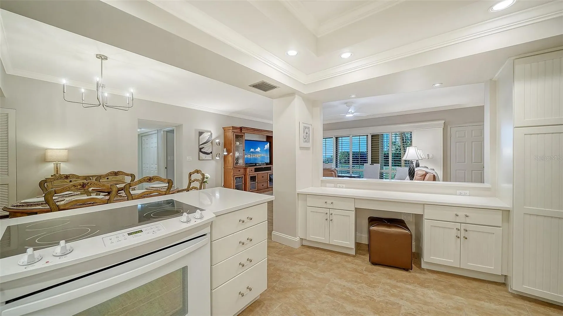2301 Gulf Of Mexico Drive Longboat Key FL 34228