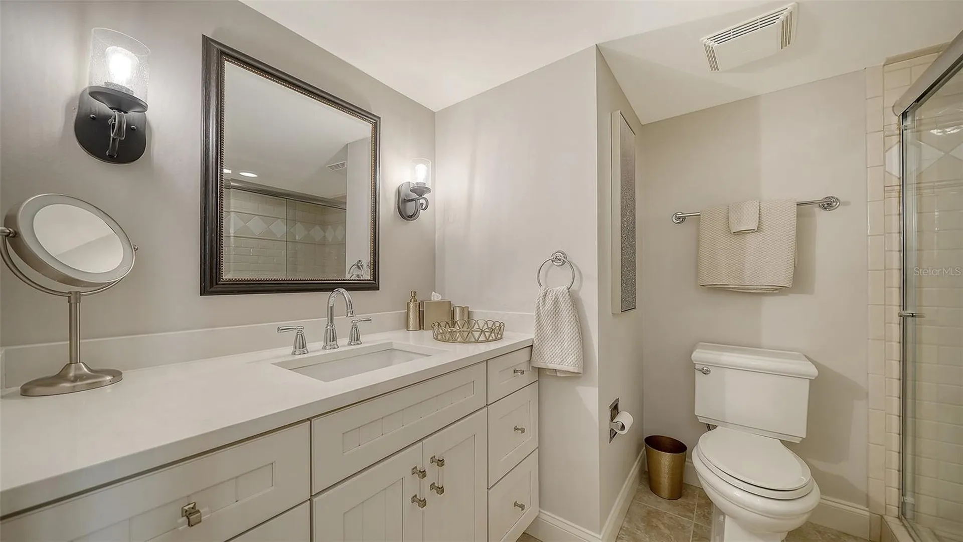 2301 Gulf Of Mexico Drive Longboat Key FL 34228