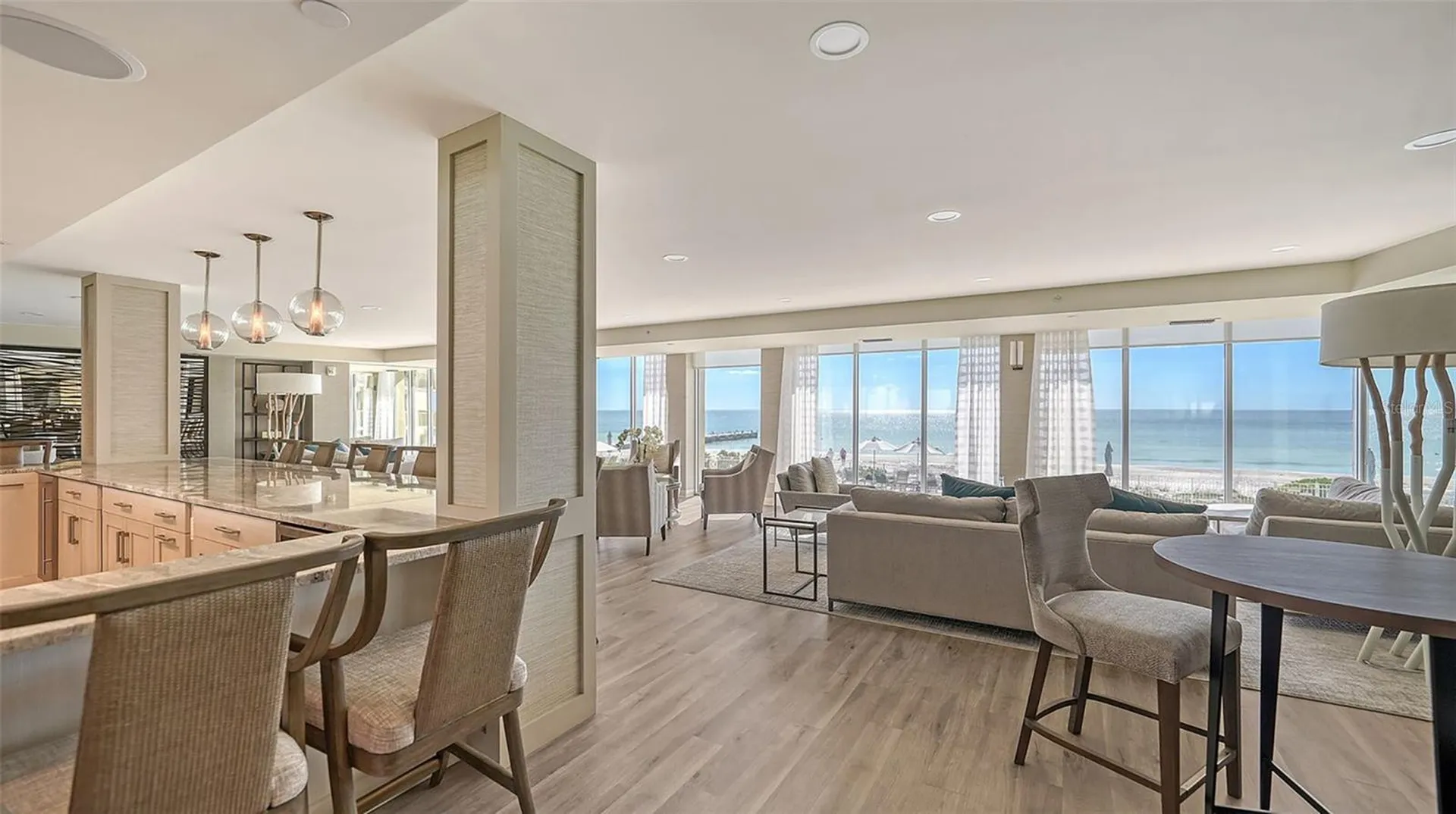 2301 Gulf Of Mexico Drive Longboat Key FL 34228
