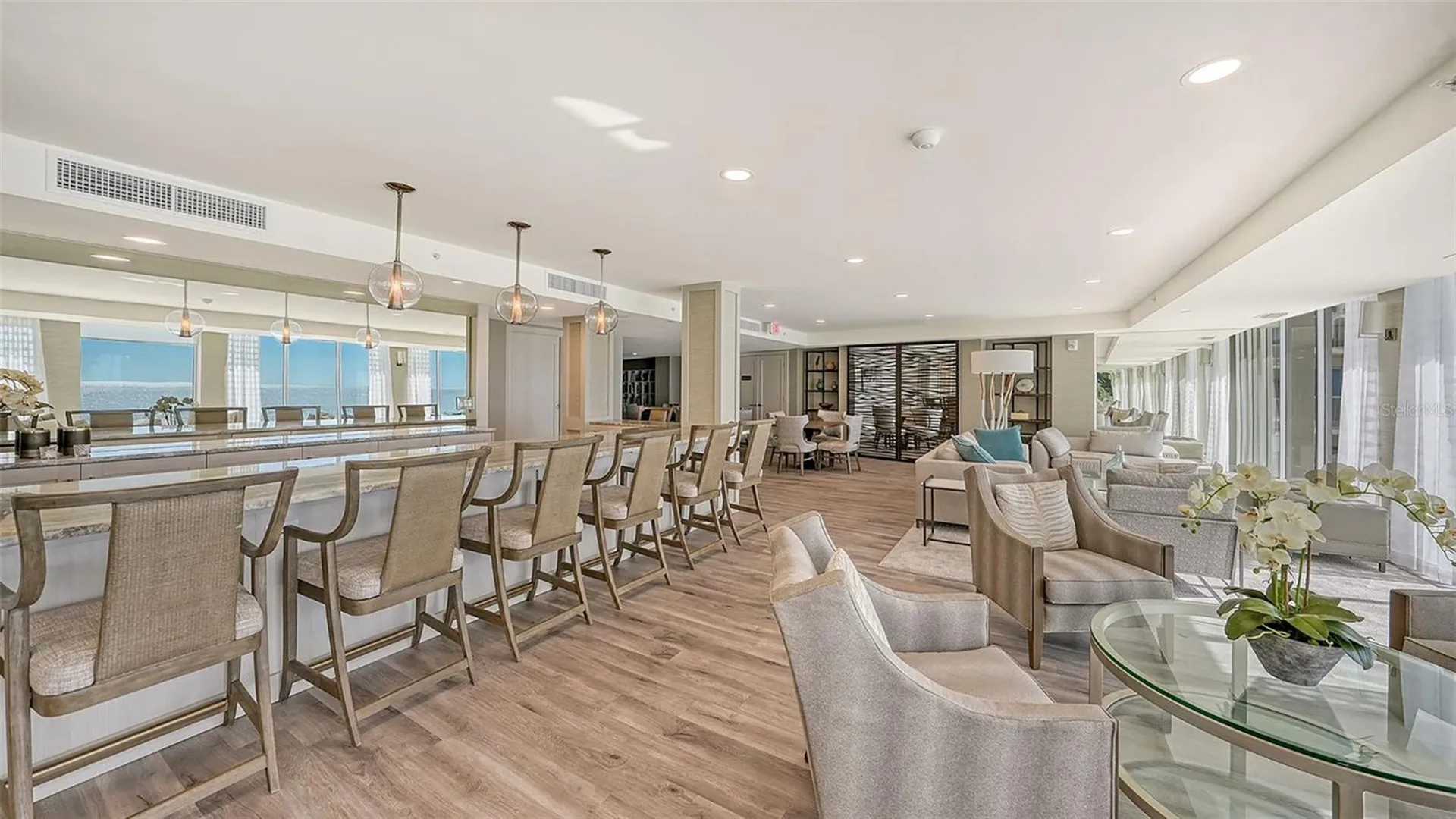 2301 Gulf Of Mexico Drive Longboat Key FL 34228
