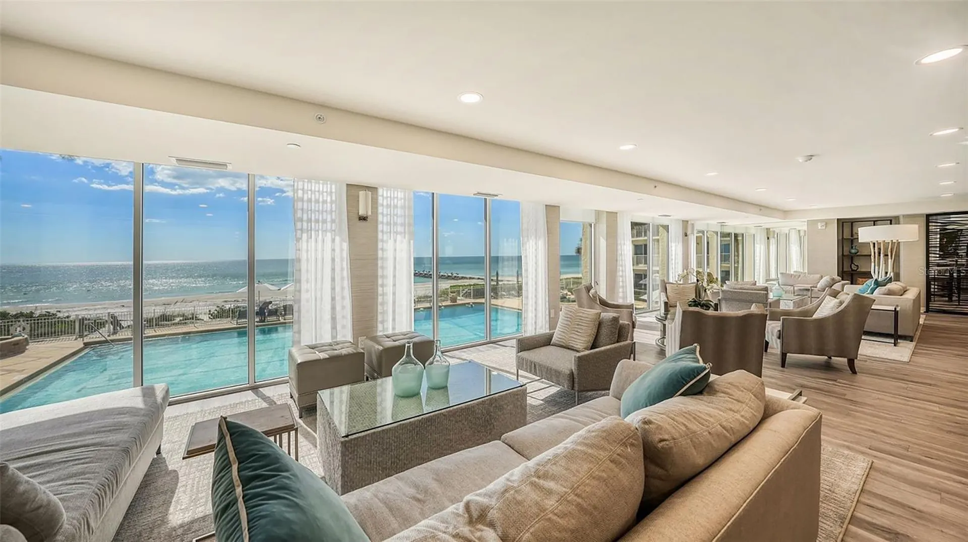 2301 Gulf Of Mexico Drive Longboat Key FL 34228