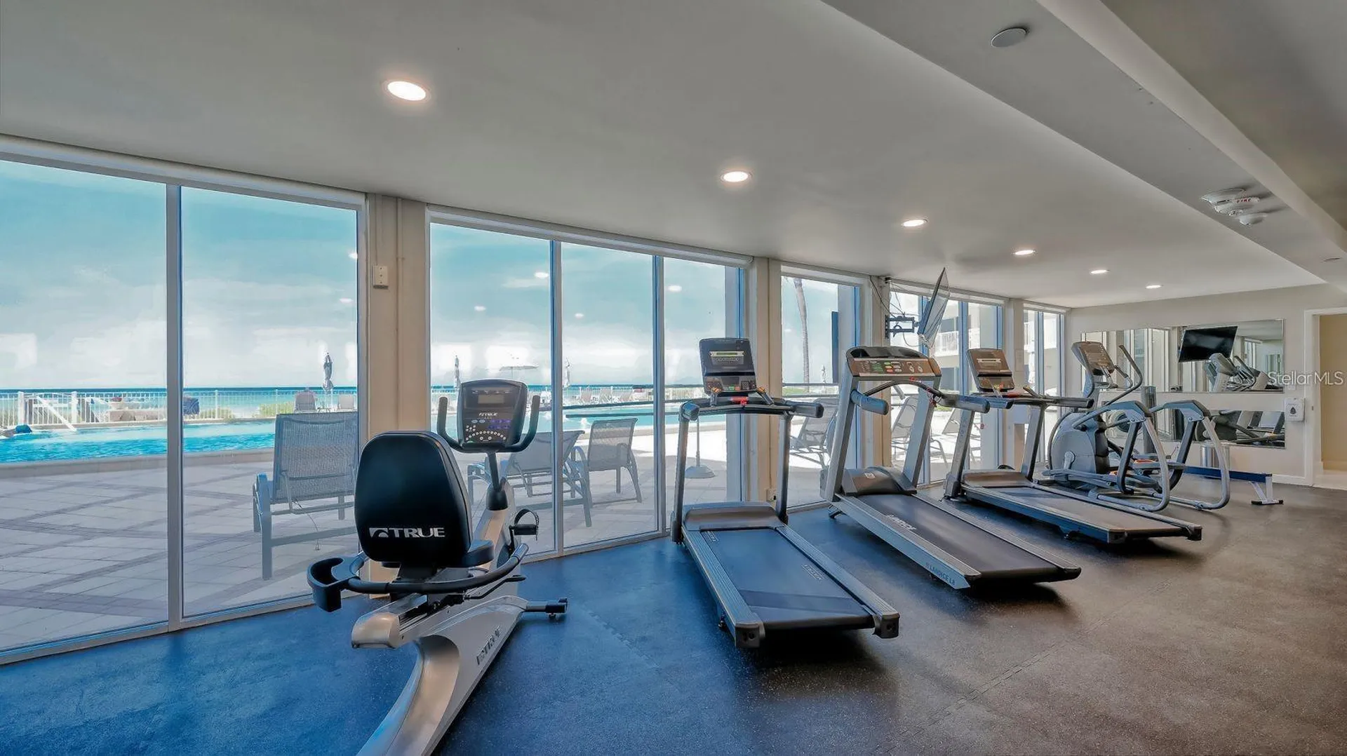 2301 Gulf Of Mexico Drive Longboat Key FL 34228