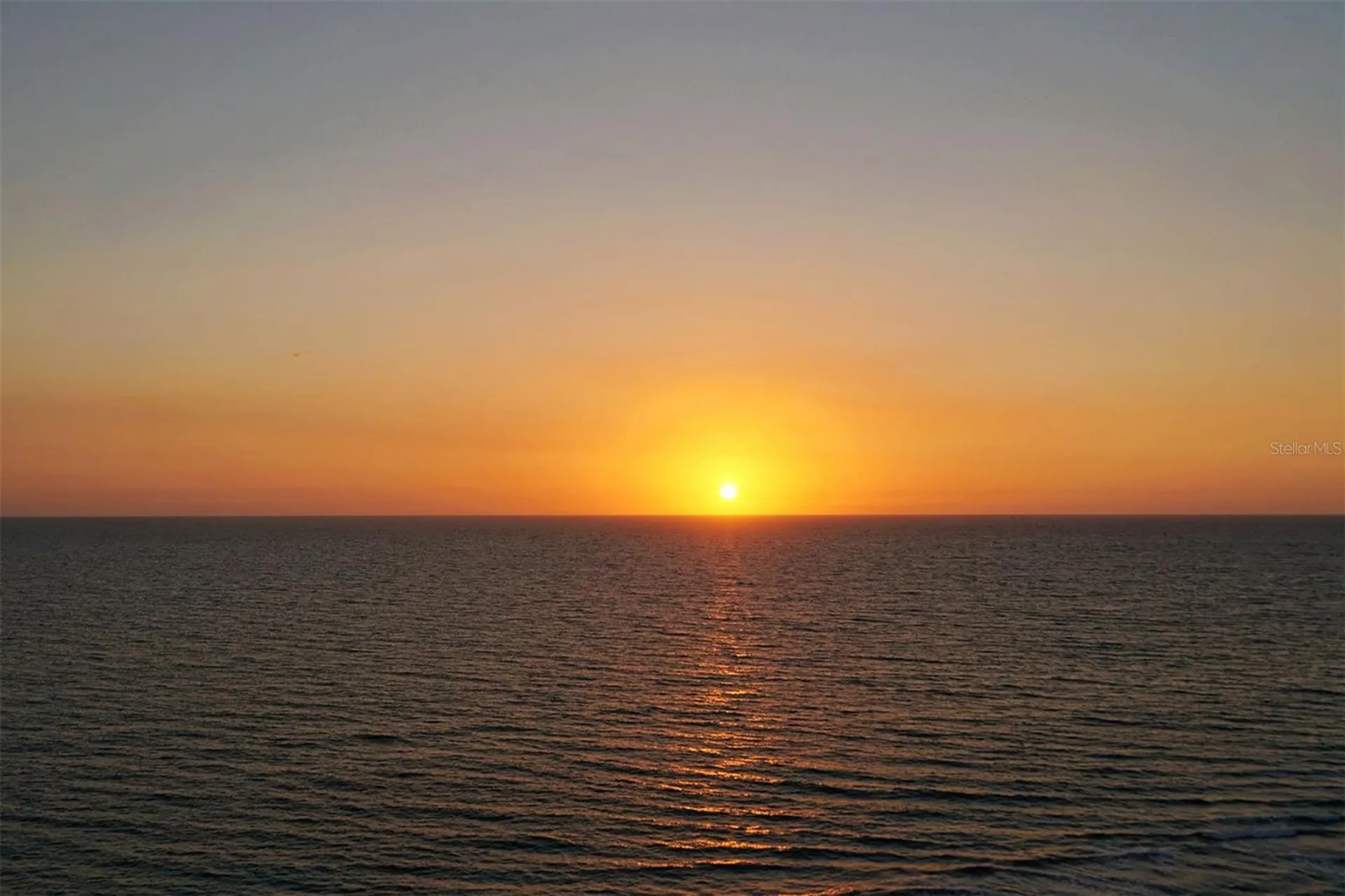 2301 Gulf Of Mexico Drive Longboat Key FL 34228