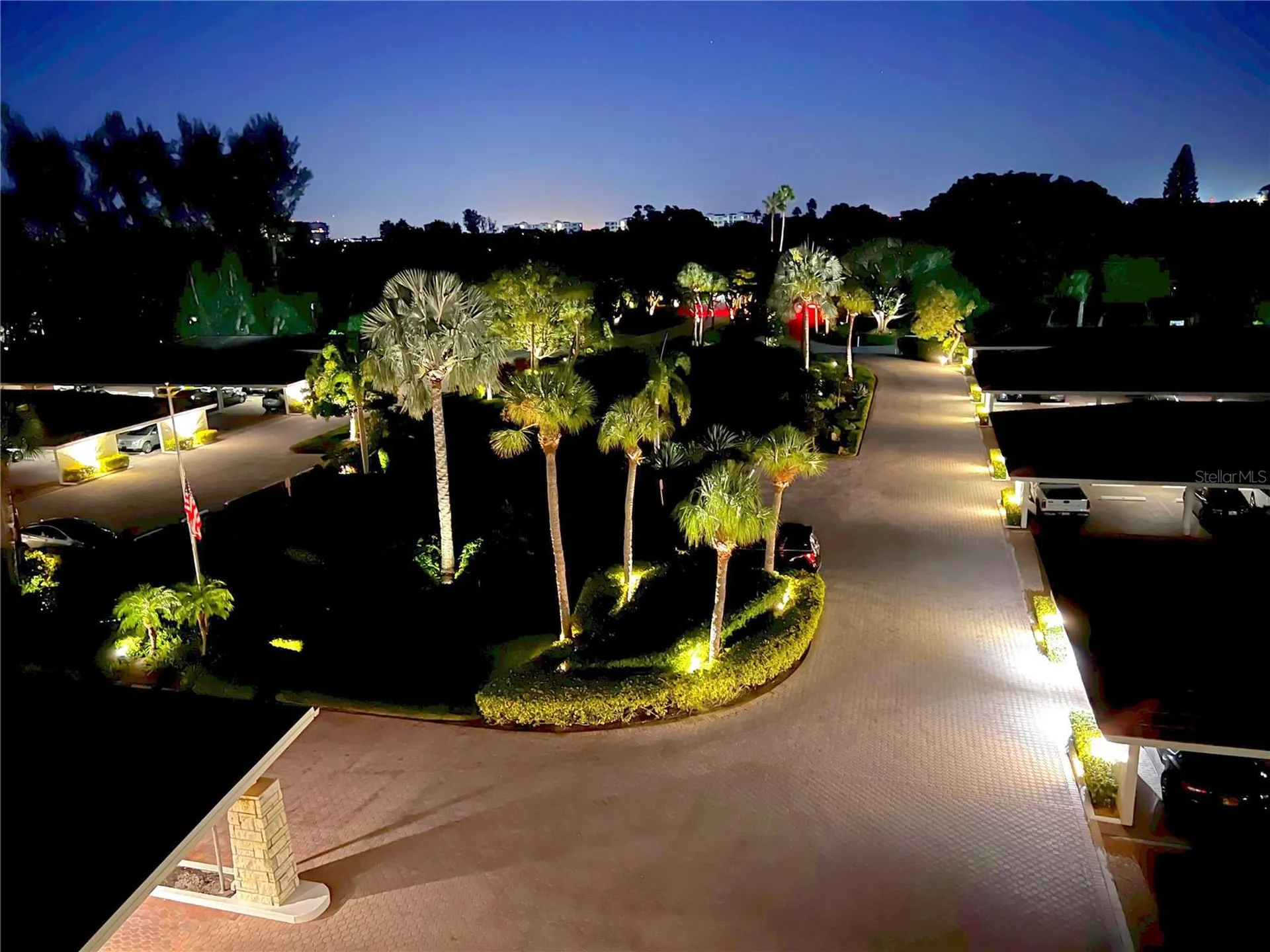 2301 Gulf Of Mexico Drive Longboat Key FL 34228