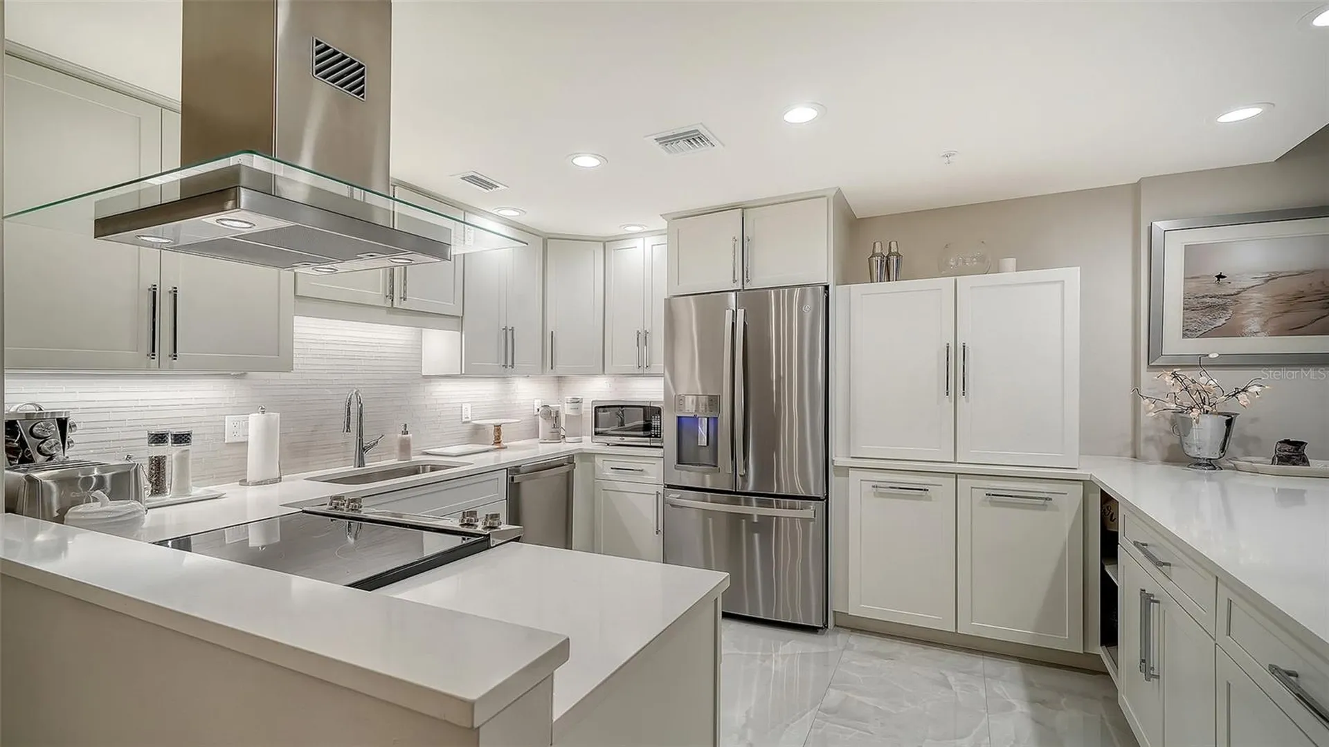 2301 Gulf Of Mexico Drive Longboat Key FL 34228