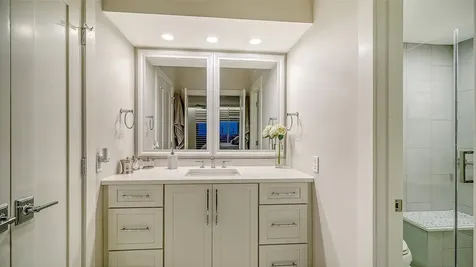2301 Gulf Of Mexico Drive Longboat Key FL 34228