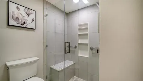 2301 Gulf Of Mexico Drive Longboat Key FL 34228