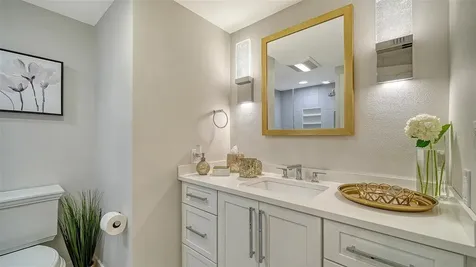 2301 Gulf Of Mexico Drive Longboat Key FL 34228