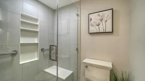 2301 Gulf Of Mexico Drive Longboat Key FL 34228