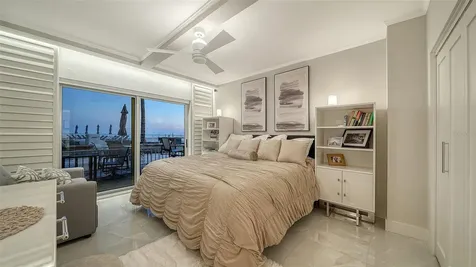 2301 Gulf Of Mexico Drive Longboat Key FL 34228