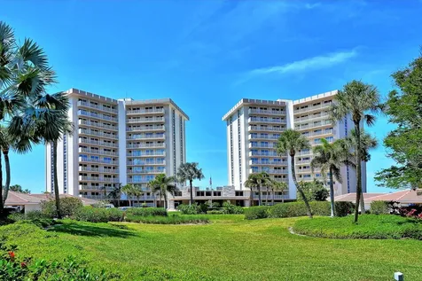 2301 Gulf Of Mexico Drive Longboat Key FL 34228
