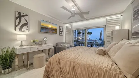 2301 Gulf Of Mexico Drive Longboat Key FL 34228