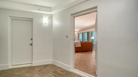 2301 Gulf Of Mexico Drive Longboat Key FL 34228