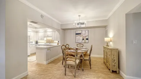 2301 Gulf Of Mexico Drive Longboat Key FL 34228