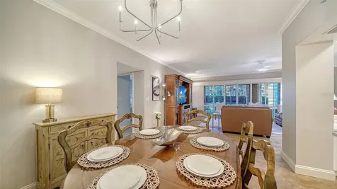 2301 Gulf Of Mexico Drive Longboat Key FL 34228