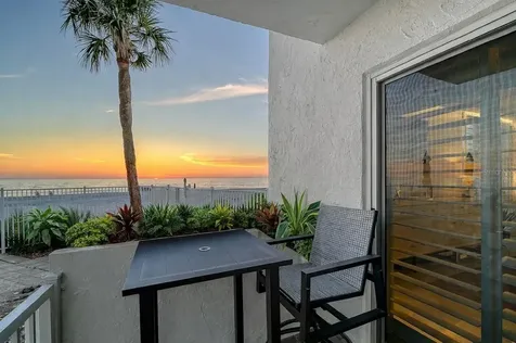 2301 Gulf Of Mexico Drive Longboat Key FL 34228