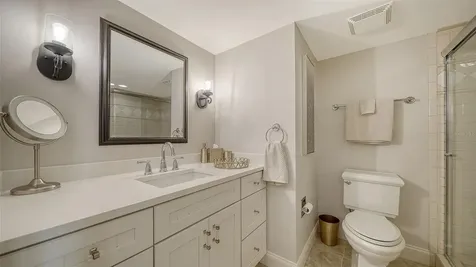 2301 Gulf Of Mexico Drive Longboat Key FL 34228
