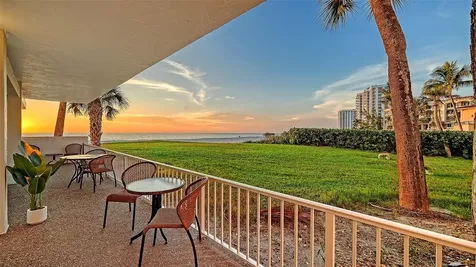 2301 Gulf Of Mexico Drive Longboat Key FL 34228