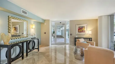 2301 Gulf Of Mexico Drive Longboat Key FL 34228