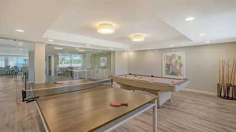 2301 Gulf Of Mexico Drive Longboat Key FL 34228
